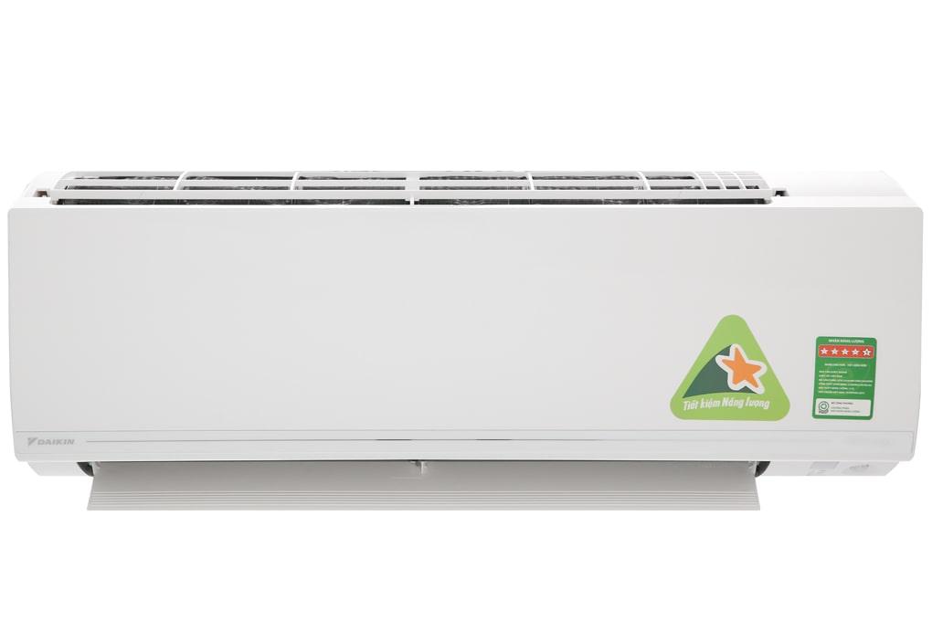 điều hòa daikin tiết kiệm điện