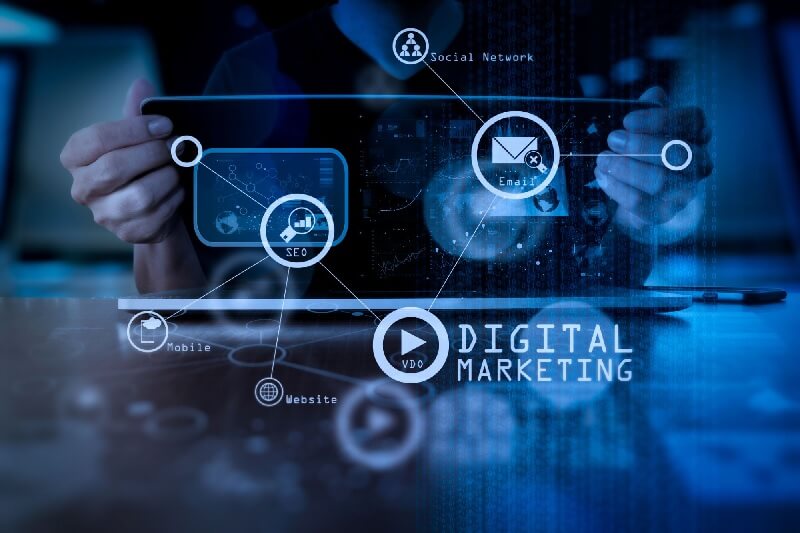 digitalmarketing