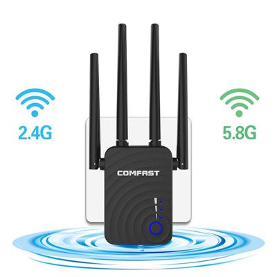 router wifi tốt nhất, router wifi là gì, bộ router wifi, router wifi cho doanh nghiệp, router wifi chuẩn ac, router wifi chơi game, router wifi cho gia đình, router wifi cao cấp, router wifi rẻ, router wifi khoẻ, router wifi ac, router wifi băng tần kép, băng tần router wifi