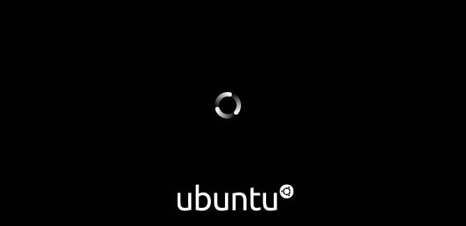 HACOM- Hướng dẫn cài đặt ubuntu song song windows 10-4