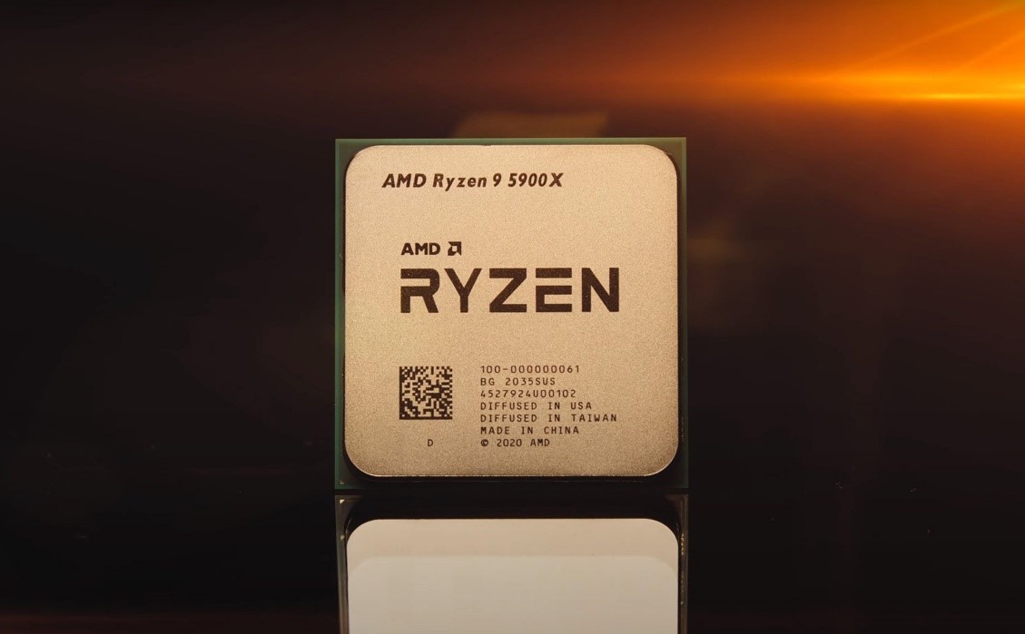HANOICOMPUTER-AMD Ryzen 5000 series hiệu năng cao, chất lượng tốt-1