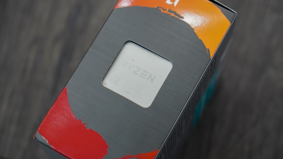 HANOICOMPUTER-AMD Ryzen 5000 series hiệu năng cao, chất lượng tốt-3