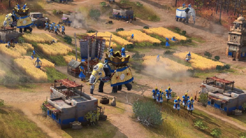 hanoicomputer-de-che-4-age-of-empires-4-ra-mat-gameplay-2