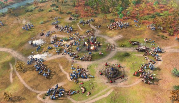 hanoicomputer-de-che-4-age-of-empires-4-ra-mat-gameplay-3