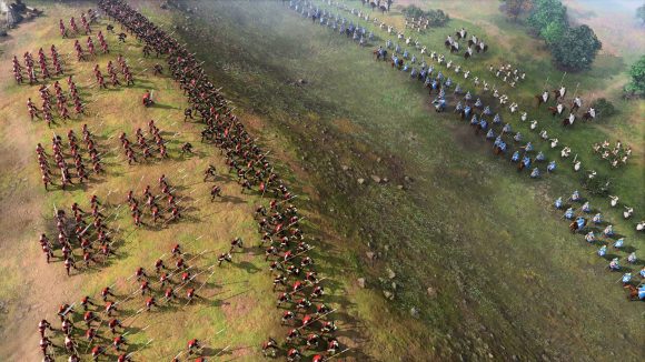 hanoicomputer-de-che-4-age-of-empires-4-ra-mat-gameplay-4