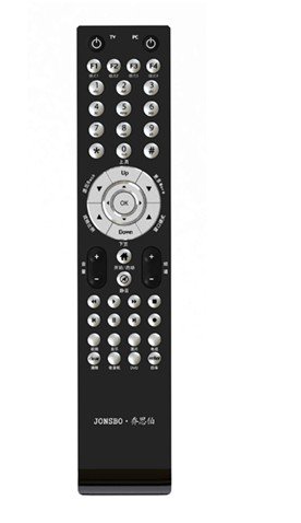 15555_0___i___u_khi___n_jonsbo_remote_controller.jpg