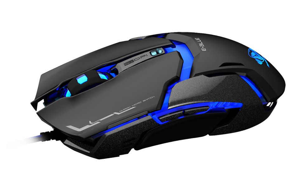 mouse eblue auroza im ems602bkaa iu usb mouse eblue auroza im ems602bkaa iu usb