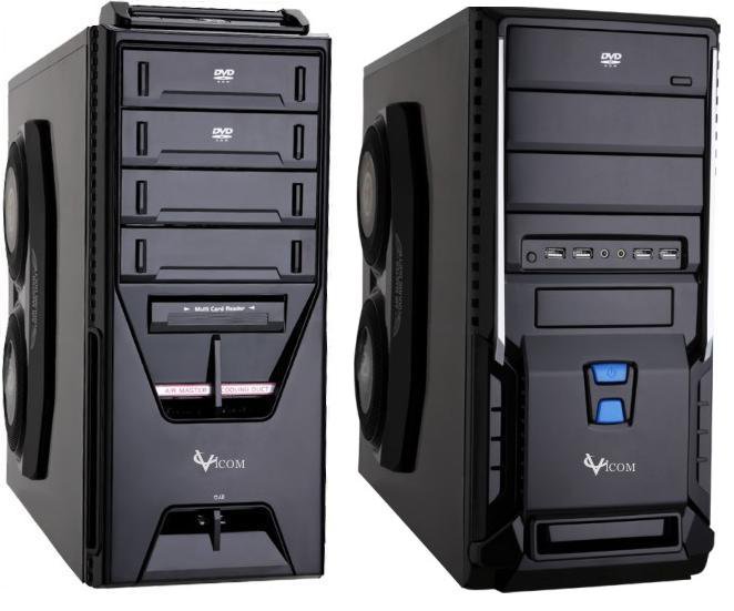http://www.hanoicomputer.vn/media/product/17278_0_case_vicom_x5__g.jpg