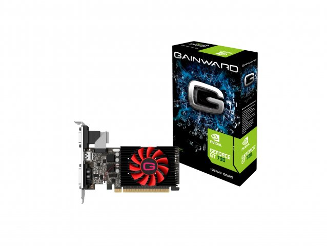 24596_0_geforce___gt_730.jpg