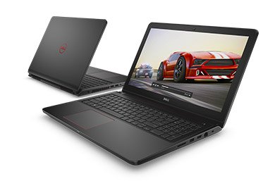 Kết quả hình ảnh cho LAPTOP MƠI DELL