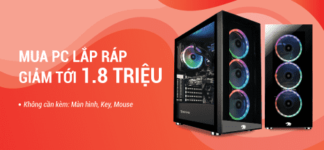 Sửa Laptop Rạch Giá