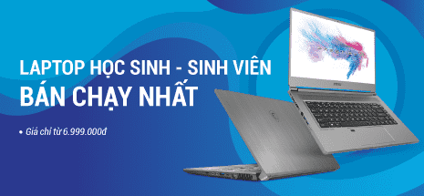 Sửa Laptop Rạch Giá