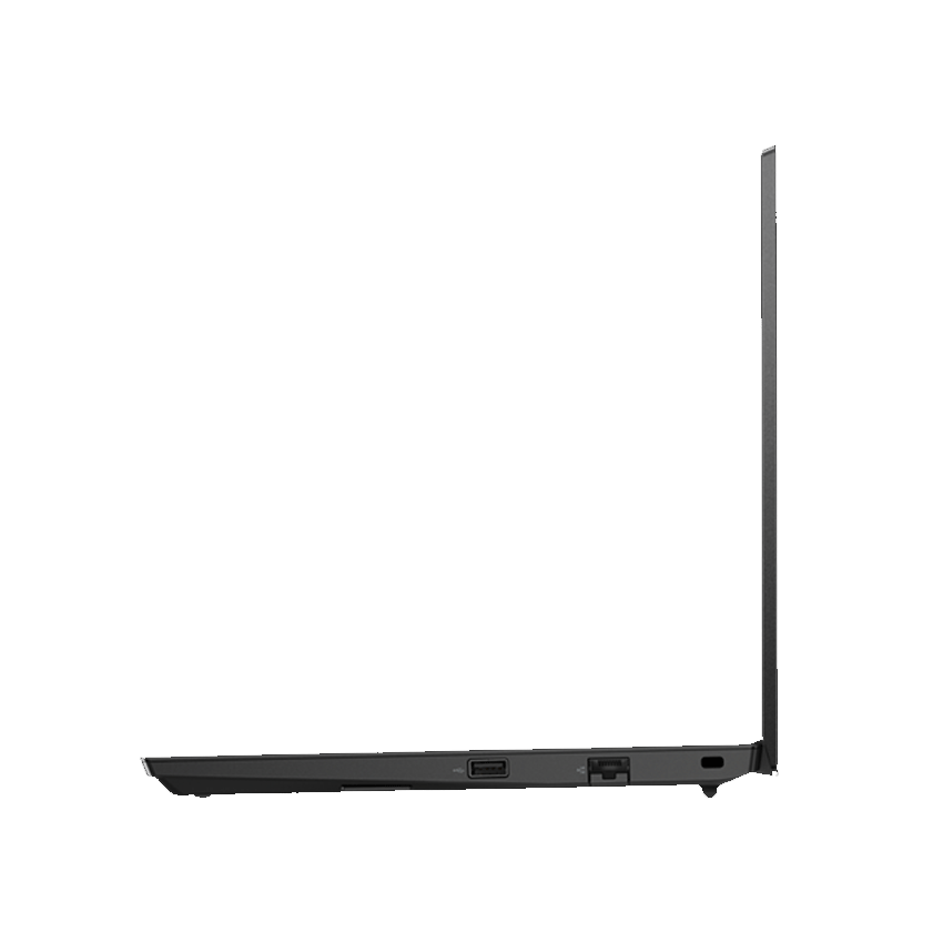 Các cổng kết nối của Laptop Lenovo thinkpad E14 (20TA002LVA)