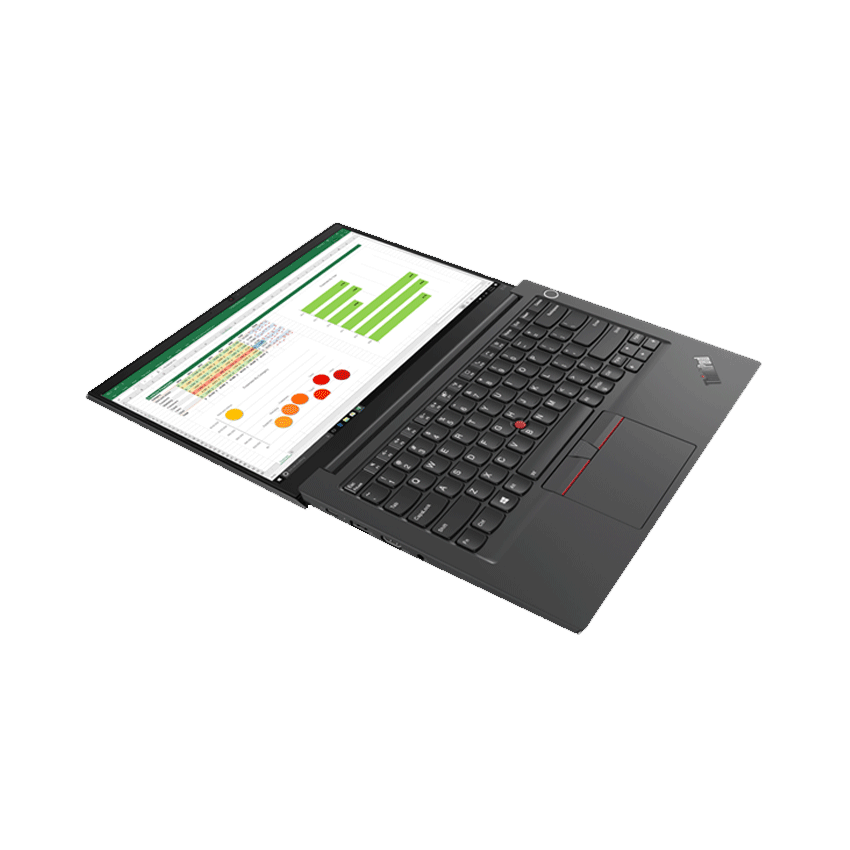 Màn hình cảm ứng của laptop lenove thinkpad E14 (20TA002LVA)