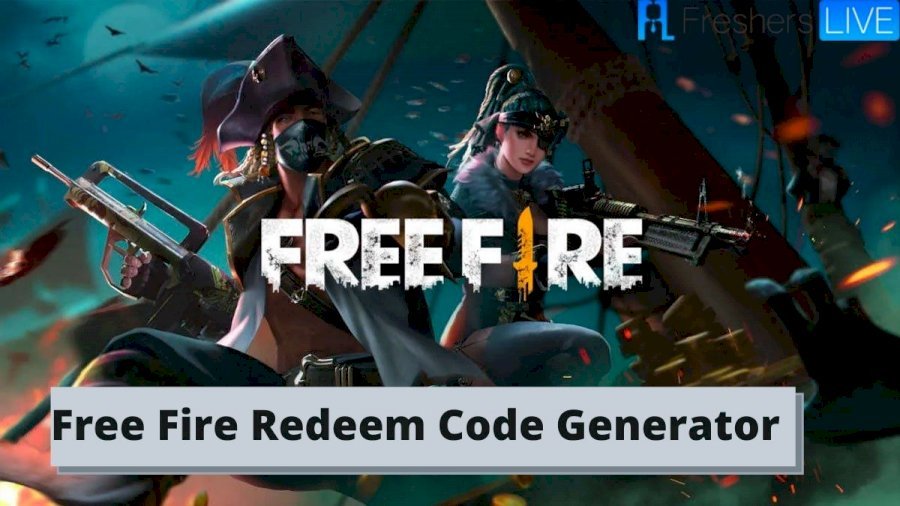 Code Free Fire 2020 Qua Táº·ng Giftcode Thang 3 Náº¡p Tháº£ Ga