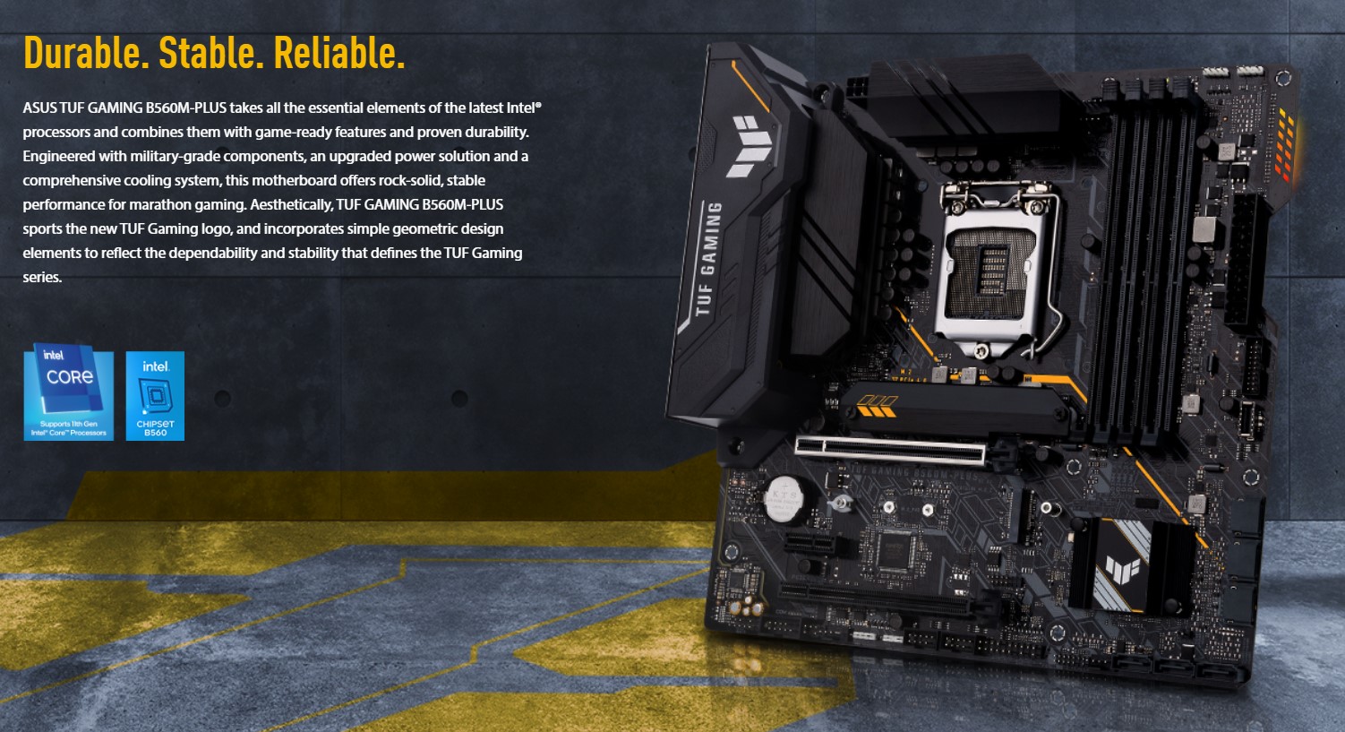 https://www.hanoicomputer.vn/mainboard-asus-tuf-gaming-b560m-plus