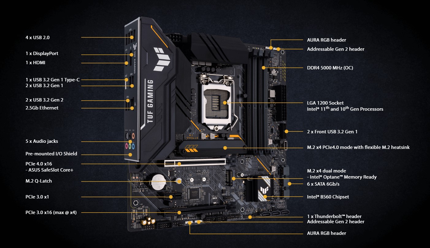 https://www.hacom.vn/mainboard-asus-tuf-gaming-b560m-plus