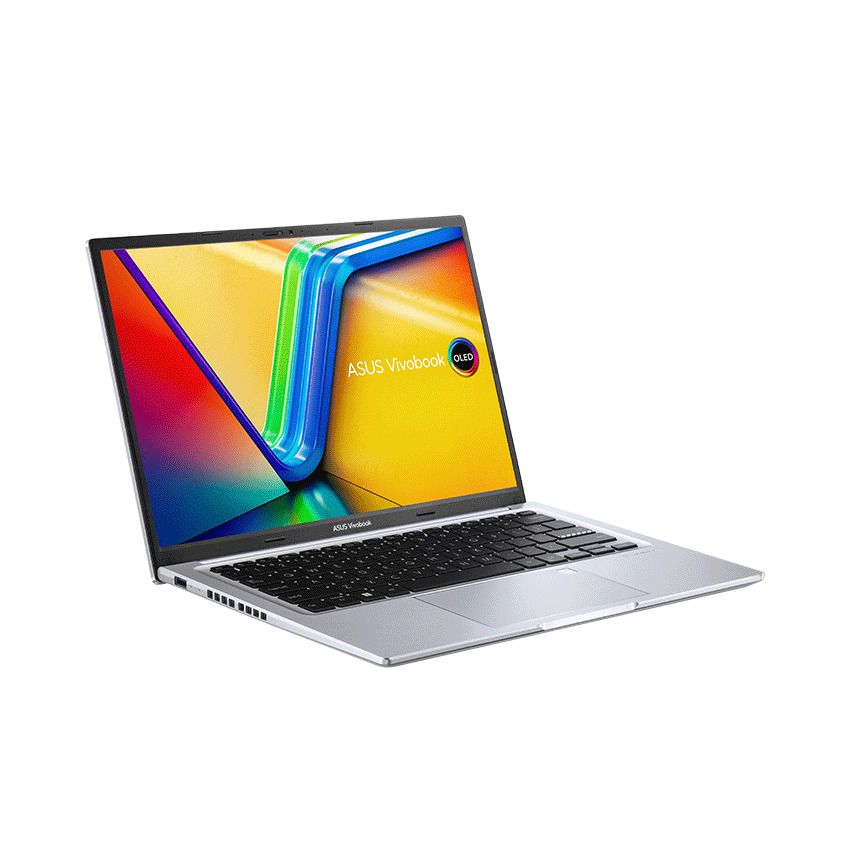 laptop Asus Vivobook