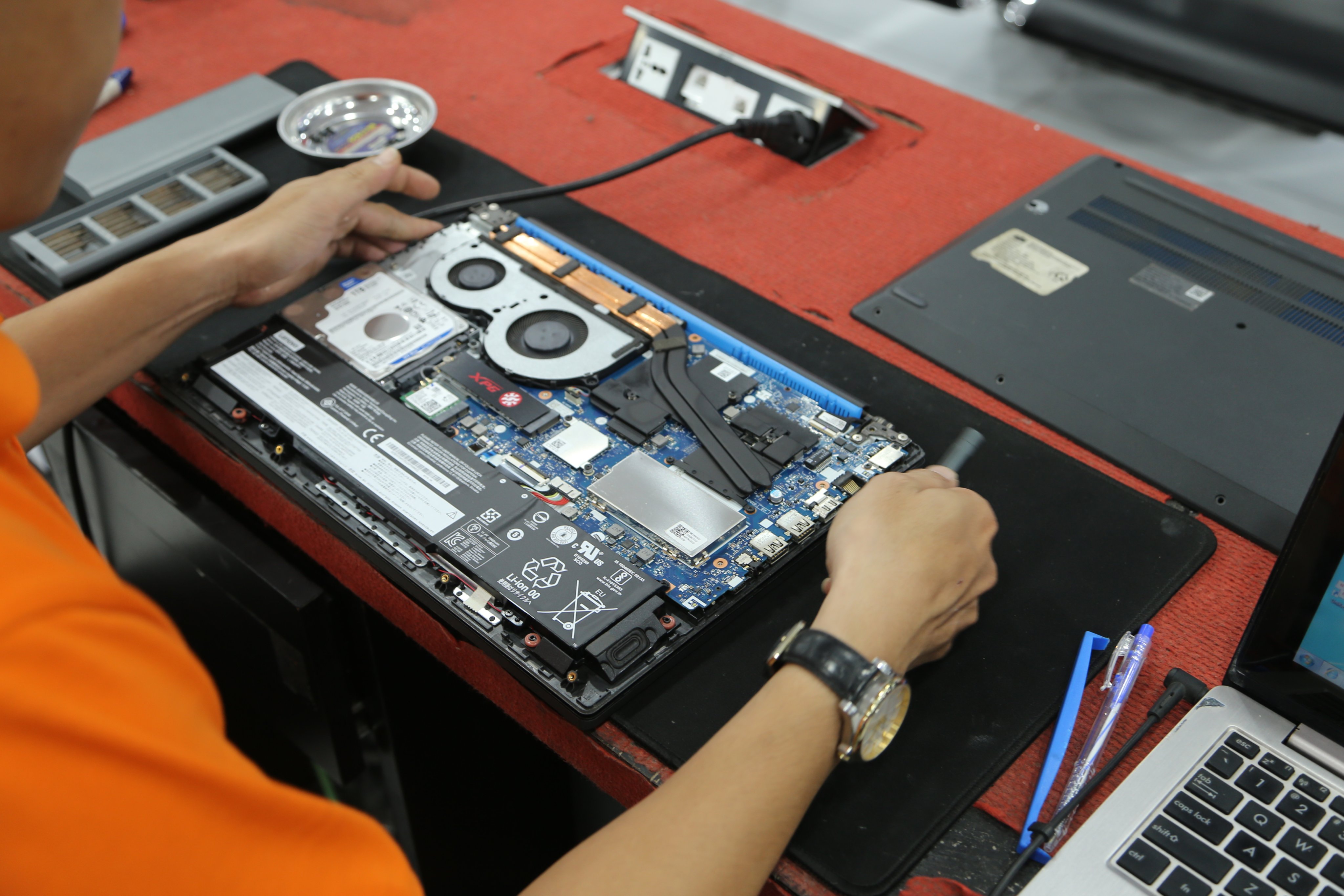vệ sinh laptop, bảo trì laptop, linh kiện laptop, vệ sinh laptop miễn phí, vệ sinh laptop tp hồ chí minh, vệ sinh laptop hcm vệ sinh laptop, bảo trì laptop, linh kiện laptop, vệ sinh laptop miễn phí, vệ sinh laptop tp hồ chí minh, vệ sinh laptop hcm