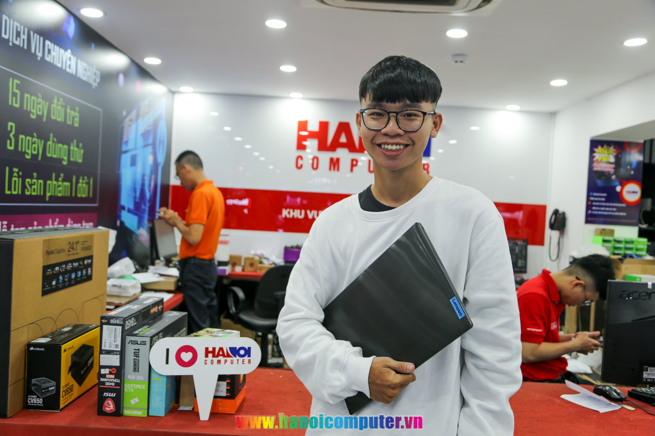 vệ sinh laptop, bảo trì laptop, linh kiện laptop, vệ sinh laptop miễn phí, vệ sinh laptop tp hồ chí minh, vệ sinh laptop hcm