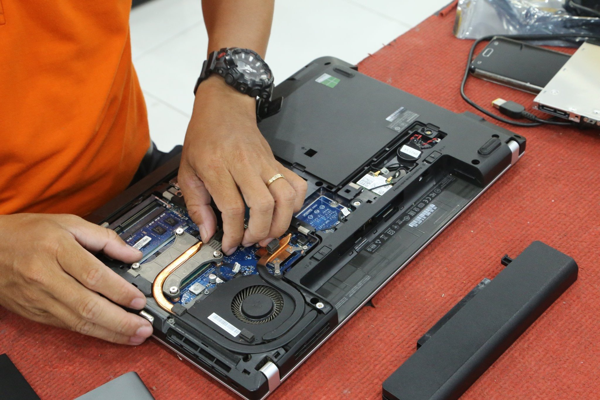 vệ sinh laptop, bảo trì laptop, linh kiện laptop, vệ sinh laptop miễn phí, vệ sinh laptop tp hồ chí minh, vệ sinh laptop hcm vệ sinh laptop, bảo trì laptop, linh kiện laptop, vệ sinh laptop miễn phí, vệ sinh laptop tp hồ chí minh, vệ sinh laptop hcm