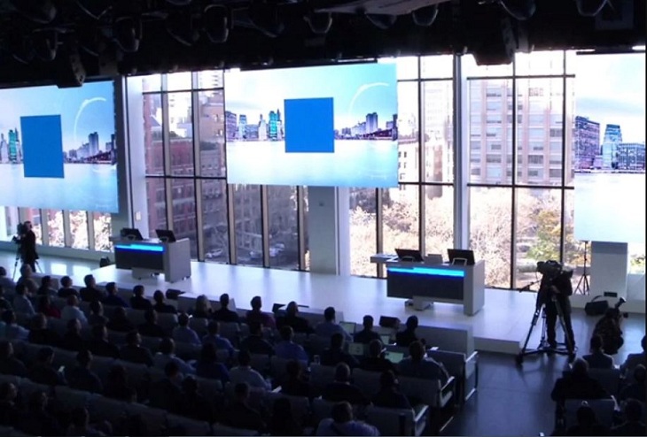 Hướng dẫn cách lấy mã CODE trên Microsoft Team đơn giản chi tiết 6 Hướng dẫn cách lấy mã CODE trên Microsoft Team đơn giản chi tiết 5