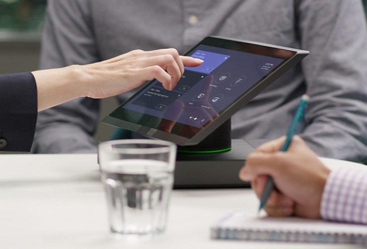 Hướng dẫn cách lấy mã CODE trên Microsoft Team đơn giản chi tiết 7 Hướng dẫn cách lấy mã CODE trên Microsoft Team đơn giản chi tiết 6
