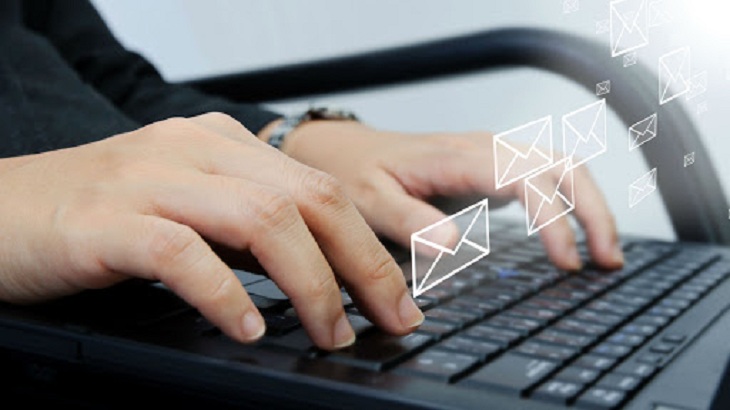 Hướng dẫn cách lấy mã CODE trên Microsoft Team đơn giản chi tiết 8 Hướng dẫn cách lấy mã CODE trên Microsoft Team đơn giản chi tiết 7