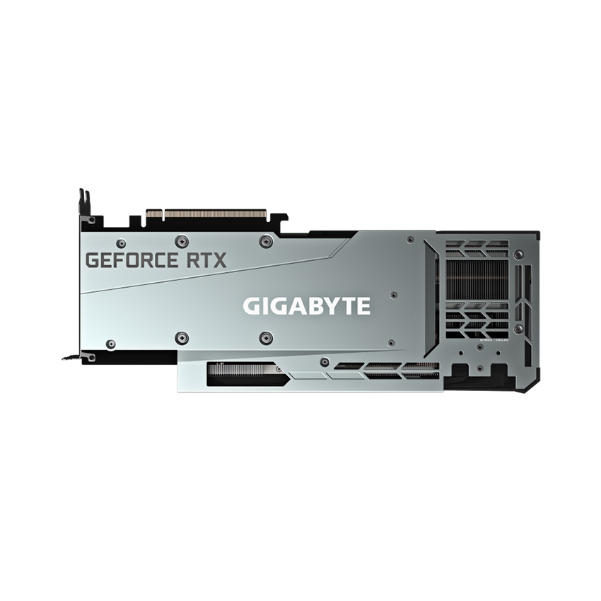 Card màn hình Gigabyte RTX N3080 GAMING OC-10GD