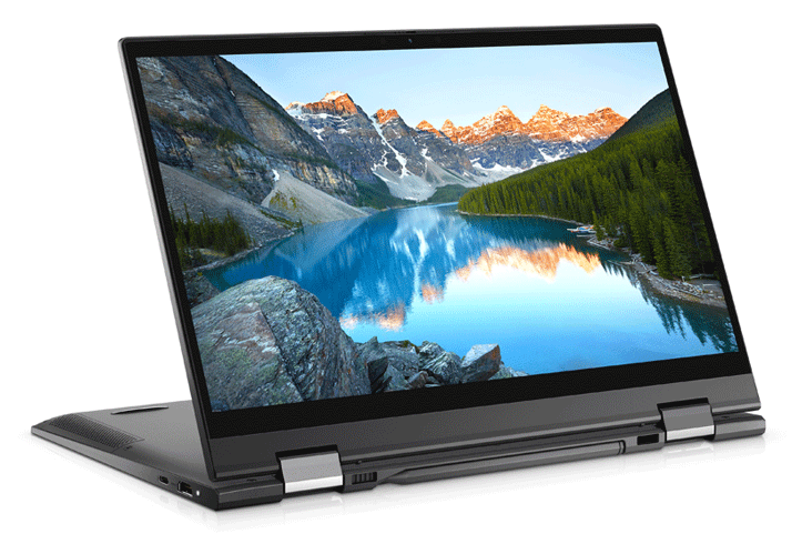Laptop Dell Inspiron N7306-6