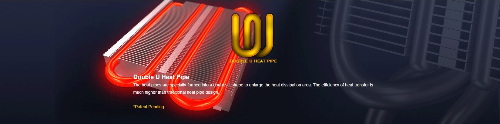 Card màn hình Palit RTX 3090 GamingPro