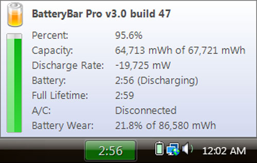 batterybar pro cracked batterybar pro cracked
