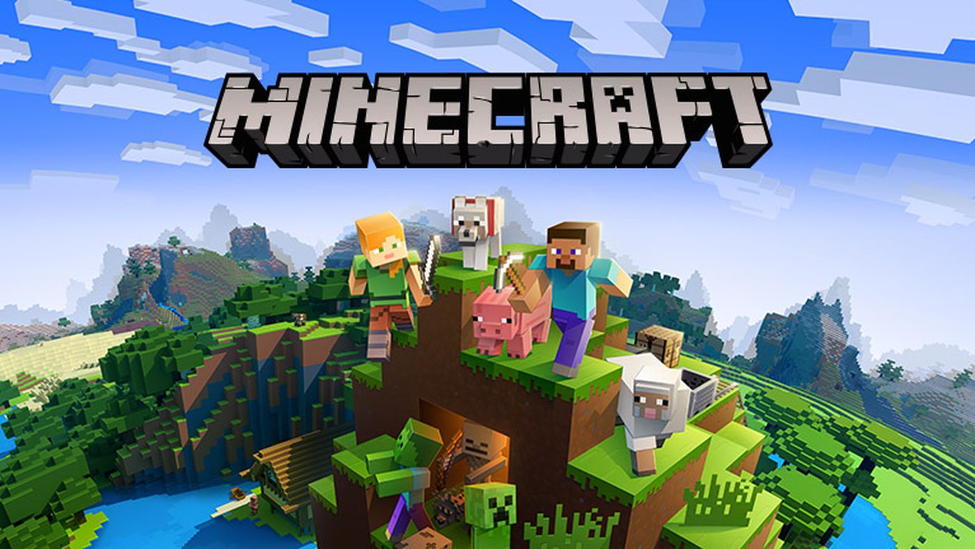 Https Aka Ms Remote Connect Code Minecraft 01 2022