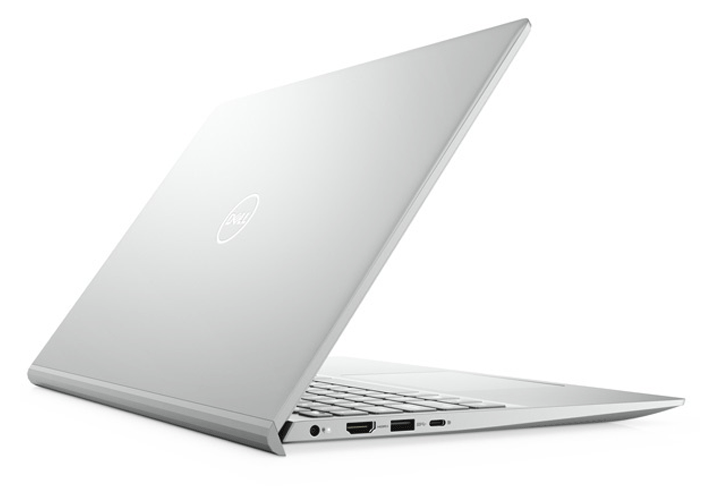 Dell Inspiron 5406 2 in 1 mỏng nhẹ