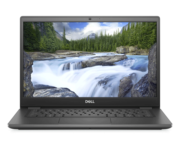 Dell Inspiron 5406 2 in 1 gập 180 độ