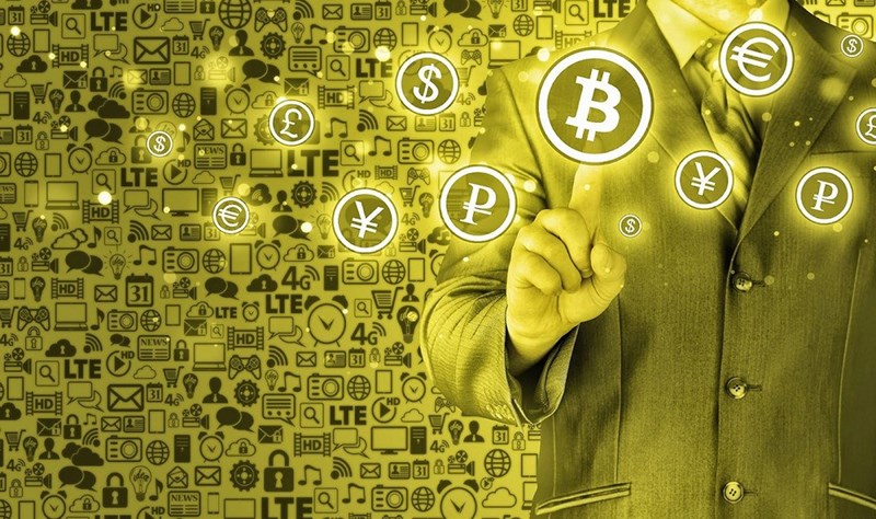 Tiền điện tử (Coin) là gì? Tiền điện tử (Coin) là gì?