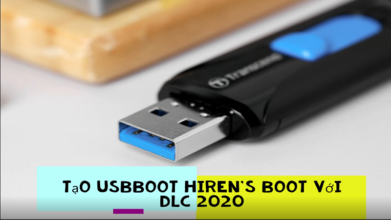 hiren s boot 15 5 full time hiren s boot 15 5 full time