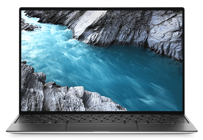 Màn hình laptop Dell xps 13 9300 13.4 inch