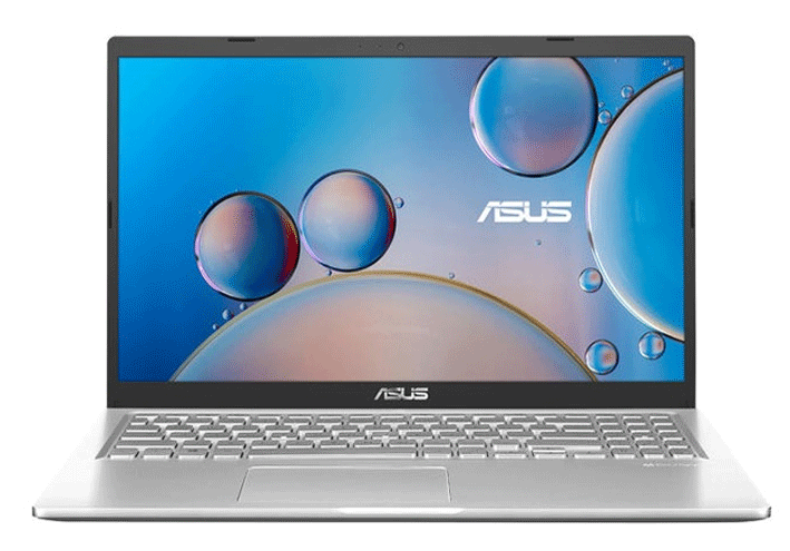 Laptop Asus X515-4