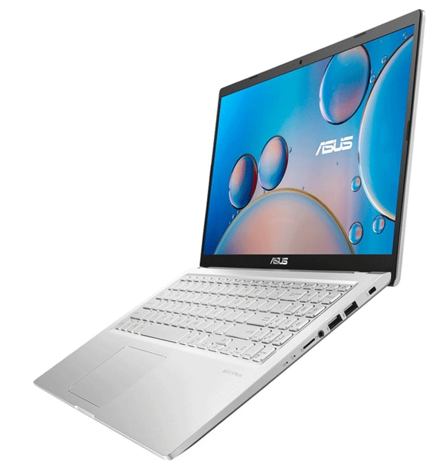 Laptop Asus X515-5