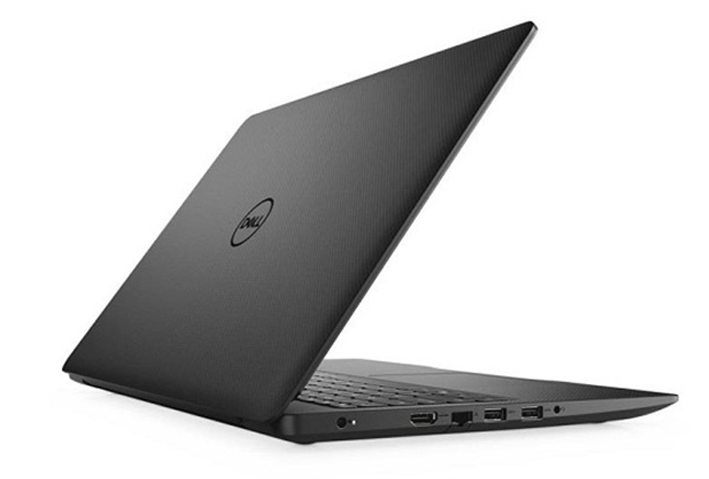 Laptop Dell Vostro 15 3500-1