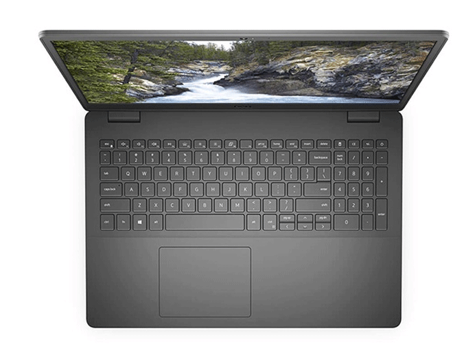 Laptop Dell Vostro 15 3500-2