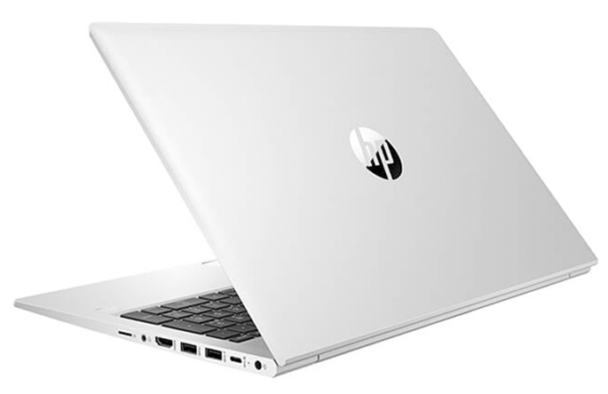Laptop HP ProBook 450 G8-1