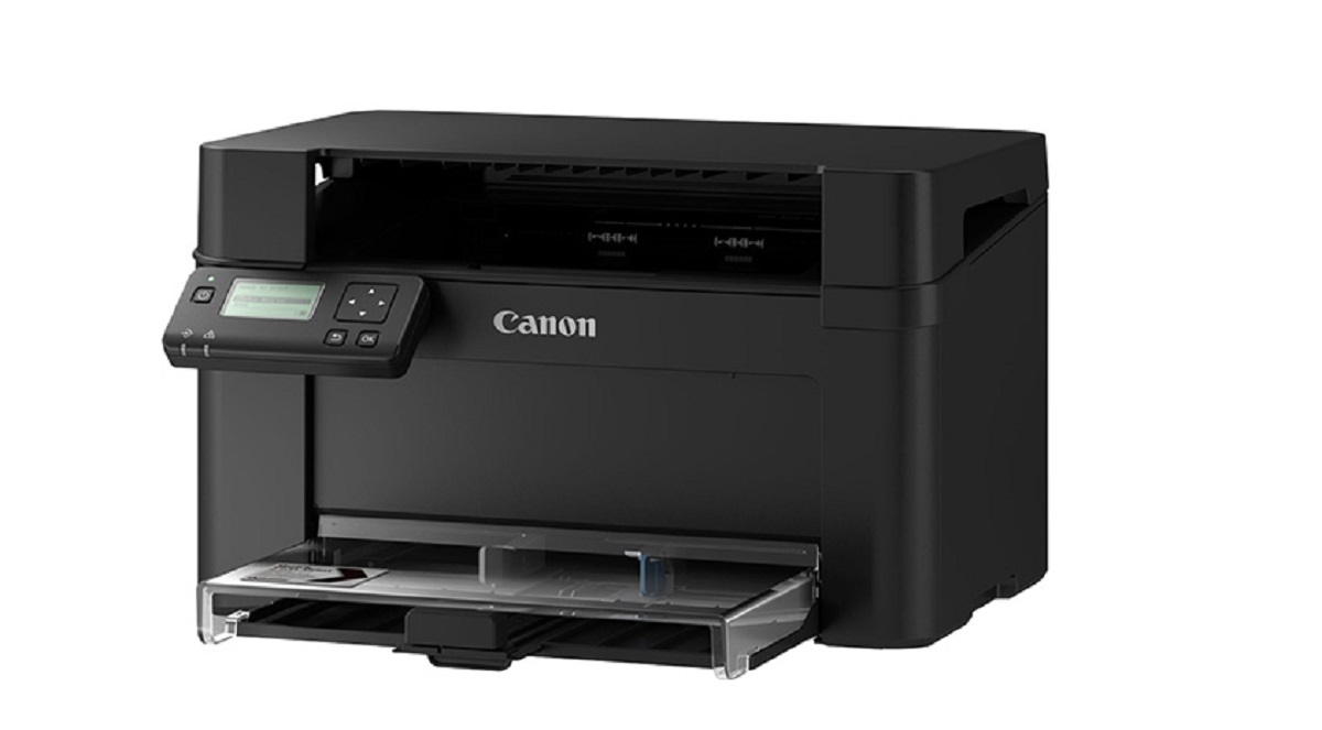 Máy in Canon LBP 113w