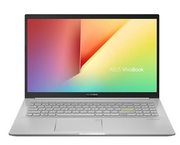 Laptop Asus VivoBook M513-1