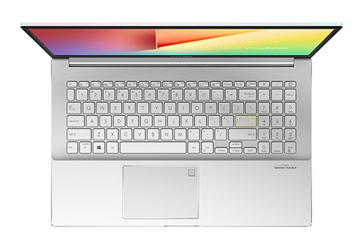 Laptop Asus VivoBook M513-2