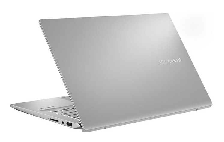 Laptop Asus VivoBook M513-3