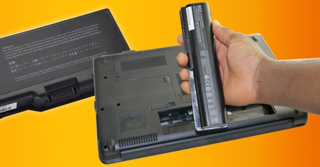 phchipinlaptop1