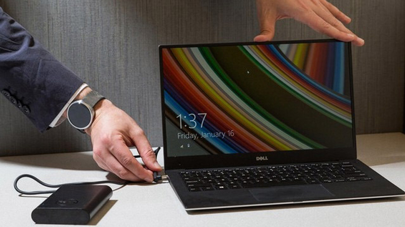 phchipinlaptop3