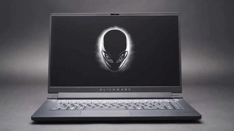Ưu nhược điểm của Laptop Dell Alienware
